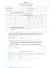 01 - Categoría A y B: Certificado Fitosanitario